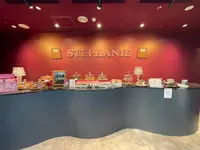 STEPHANIE Cannelé&Coffee granita（ステファニー カヌレ アンド コーヒー グラニータ）の写真・動画_image_1407314