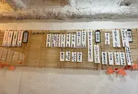 こひる庵の写真・動画_image_1407343