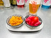 スタンドクレイジークラフトビアの写真・動画_image_1407822