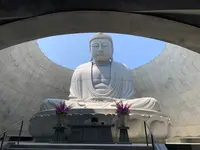 真駒内滝野霊園の写真・動画_image_1408160