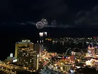 ザ・ビーチタワー沖縄の写真・動画_image_1408169