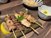 町家居酒屋 BANSAN 京色の写真・動画_image_1408251