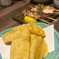町家居酒屋 BANSAN 京色の写真・動画_image_1408252