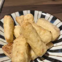 町家居酒屋 BANSAN 京色の写真・動画_image_1408253
