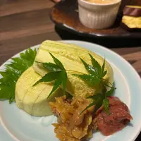 町家居酒屋 BANSAN 京色の写真・動画_image_1408255