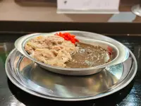 ねもとらの写真・動画_image_1408280