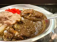 ねもとらの写真・動画_image_1408282