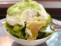 ねもとらの写真・動画_image_1408283