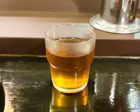 ねもとらの写真・動画_image_1408284