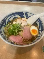 虎一番の写真・動画_image_1409970