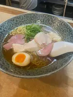 虎一番の写真・動画_image_1409971