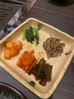 焼肉　五風の写真・動画_image_1409975