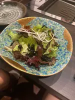 焼肉　五風の写真・動画_image_1409976