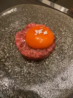 焼肉　五風の写真・動画_image_1409977