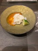 焼肉　五風の写真・動画_image_1409978