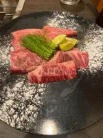 焼肉　五風の写真・動画_image_1409980