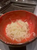 焼肉　五風の写真・動画_image_1409983