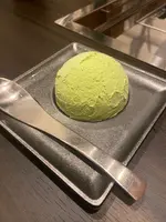 焼肉　五風の写真・動画_image_1409984