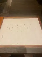 焼肉　五風の写真・動画_image_1409986