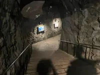 江の島岩屋の写真・動画_image_1411051