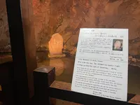 江の島岩屋の写真・動画_image_1411054