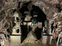 江の島岩屋の写真・動画_image_1411056