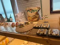 おかやま工房 国富店の写真・動画_image_1411146