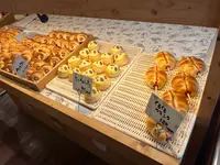 おかやま工房 国富店の写真・動画_image_1411148