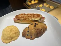 おかやま工房 国富店の写真・動画_image_1411149