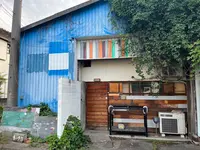 カフェ トーチカの写真・動画_image_1411161