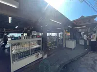 冨士見亭の写真・動画_image_1411255