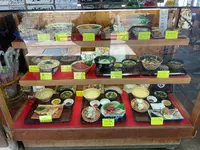 冨士見亭の写真・動画_image_1411256
