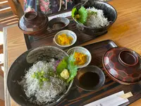 冨士見亭の写真・動画_image_1411262