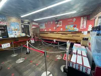 あさひ本店の写真・動画_image_1411294