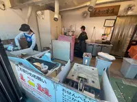 あさひ本店の写真・動画_image_1411300