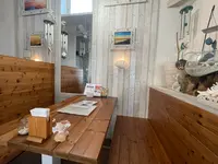 Lucky Meal Mermaid（ラッキーミールマーメイド）の写真・動画_image_1411342