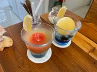Lucky Meal Mermaid（ラッキーミールマーメイド）の写真・動画_image_1411346