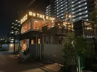 DIEGO BY THE RIVER（ディエゴ・バイ・ザ・リバー）の写真・動画_image_1411358