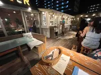 DIEGO BY THE RIVER（ディエゴ・バイ・ザ・リバー）の写真・動画_image_1411362