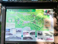 恋人の丘 龍恋の鐘の写真・動画_image_1411374