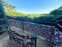 恋人の丘 龍恋の鐘の写真・動画_image_1411378
