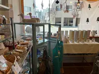 mitsuba（ミツバ）の写真・動画_image_1411888