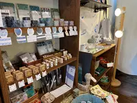 mitsuba（ミツバ）の写真・動画_image_1411889