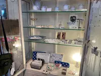 mitsuba（ミツバ）の写真・動画_image_1411890