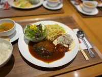 アンジェリカ（Cafe Angelica）の写真・動画_image_1411924