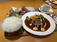 アンジェリカ（Cafe Angelica）の写真・動画_image_1411925