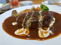 アンジェリカ（Cafe Angelica）の写真・動画_image_1411926