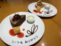 アンジェリカ（Cafe Angelica）の写真・動画_image_1411927