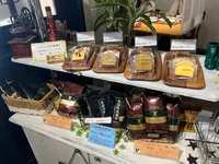 アンジェリカ（Cafe Angelica）の写真・動画_image_1411930