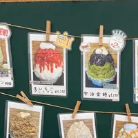 松月氷室（しょうげつひむろ）の写真・動画_image_1411990